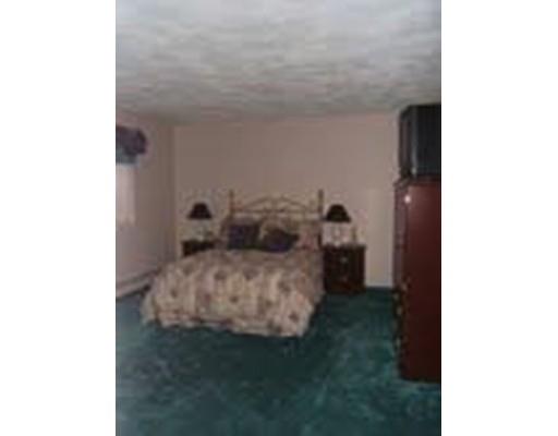 5 Washington St #B9, Reading, MA 01867 photo 6