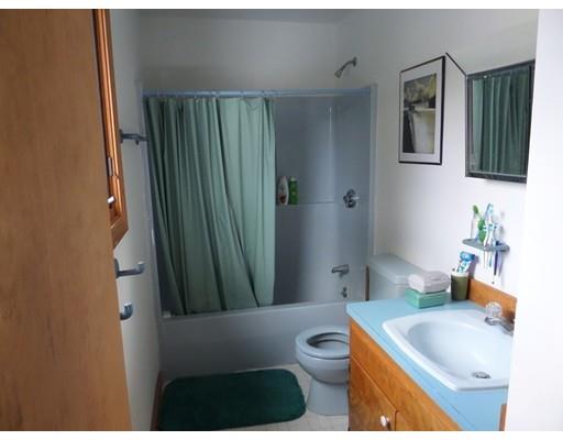 33 Stetson Ave, Plainfield, MA 01070 photo 15