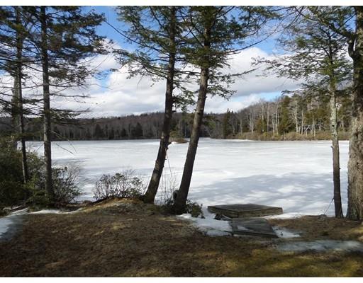 33 Stetson Ave, Plainfield, MA 01070 photo 18