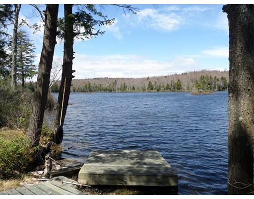 33 Stetson Ave, Plainfield, MA 01070 photo 22