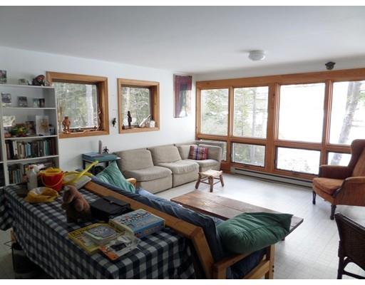 33 Stetson Ave, Plainfield, MA 01070 photo 16