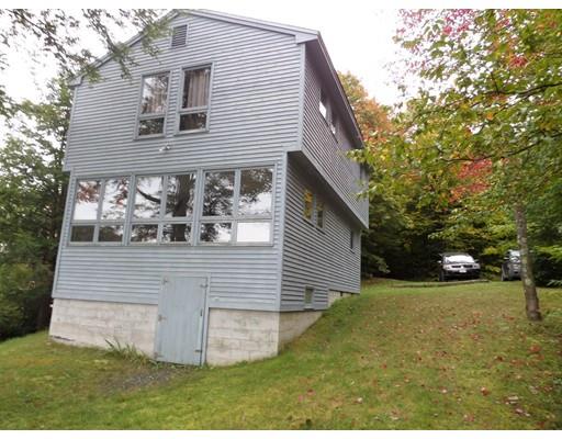 33 Stetson Ave, Plainfield, MA 01070 photo 4