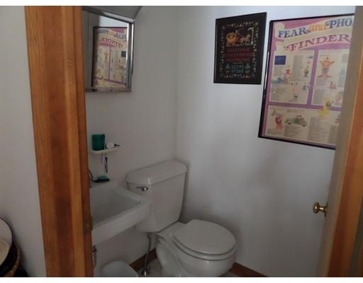33 Stetson Ave, Plainfield, MA 01070 photo 10