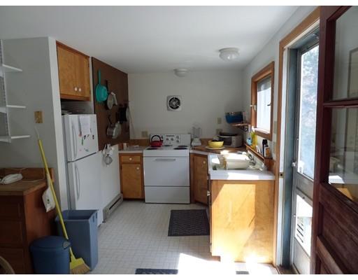 33 Stetson Ave, Plainfield, MA 01070 photo 9