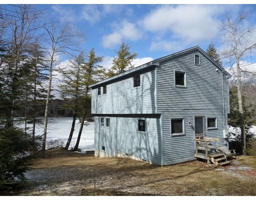 33 Stetson Ave, Plainfield, MA 01070 photo 3