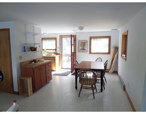 33 Stetson Ave, Plainfield, MA 01070 photo 6