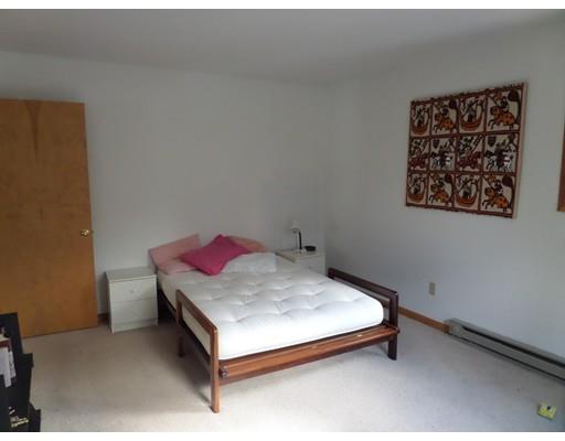 33 Stetson Ave, Plainfield, MA 01070 photo 14