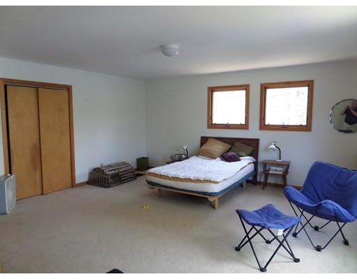 33 Stetson Ave, Plainfield, MA 01070 photo 12
