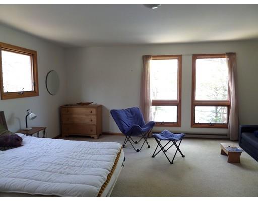 33 Stetson Ave, Plainfield, MA 01070 photo 11