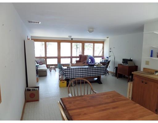 33 Stetson Ave, Plainfield, MA 01070 photo 8