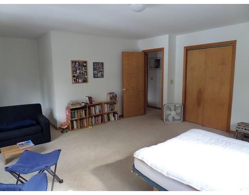 33 Stetson Ave, Plainfield, MA 01070 photo 13