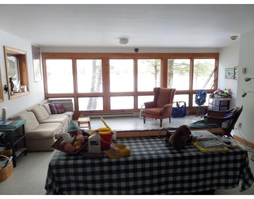33 Stetson Ave, Plainfield, MA 01070 photo 5
