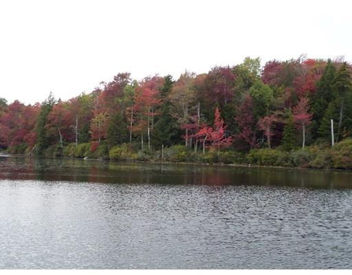 33 Stetson Ave, Plainfield, MA 01070 photo 20