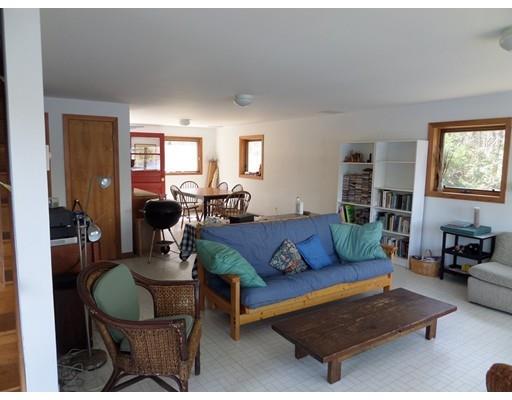 33 Stetson Ave, Plainfield, MA 01070 photo 17