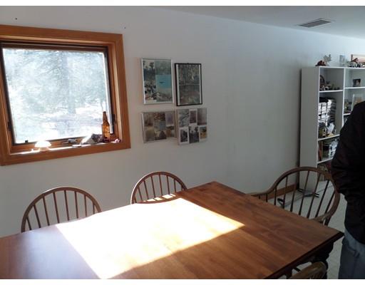 33 Stetson Ave, Plainfield, MA 01070 photo 7