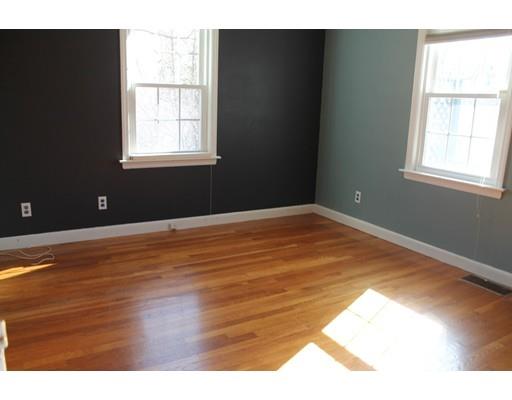 368 West St, Reading, MA 01867 photo 11