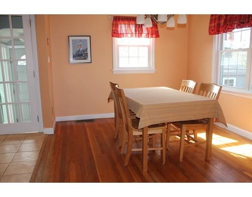 368 West St, Reading, MA 01867 photo 8