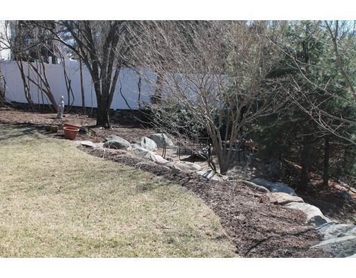 368 West St, Reading, MA 01867 photo 20