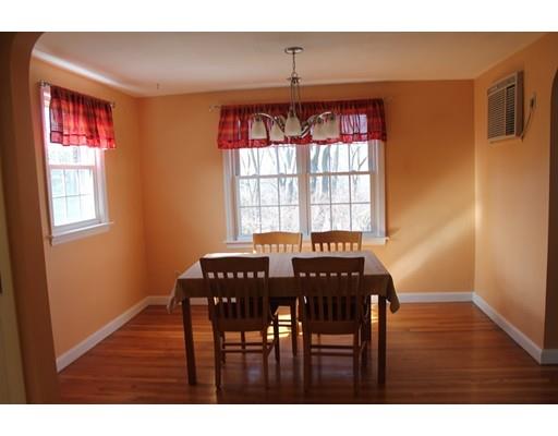 368 West St, Reading, MA 01867 photo 7