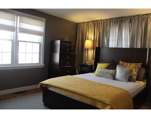 368 West St, Reading, MA 01867 photo 9