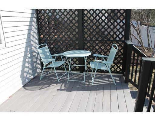 368 West St, Reading, MA 01867 photo 15