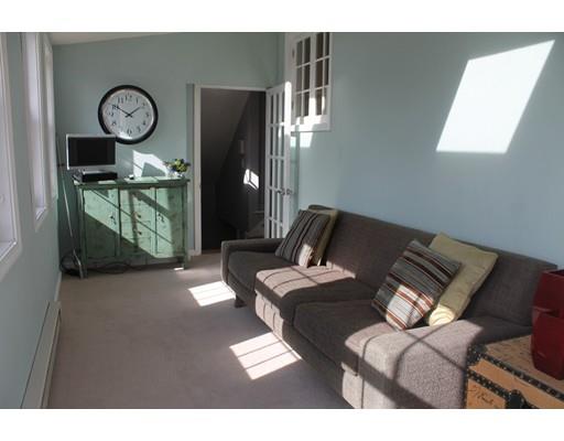 368 West St, Reading, MA 01867 photo 13