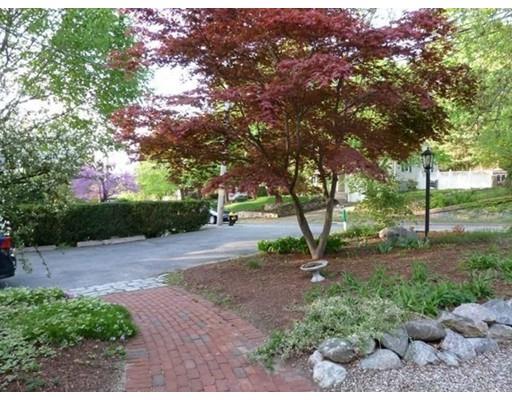 368 West St, Reading, MA 01867 photo 26