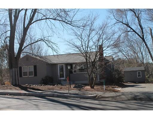 368 West St, Reading, MA 01867 photo 1