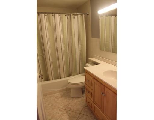 368 West St, Reading, MA 01867 photo 12