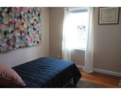 368 West St, Reading, MA 01867 photo 10