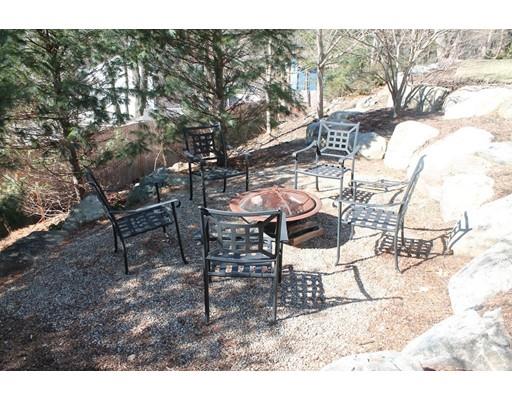 368 West St, Reading, MA 01867 photo 21