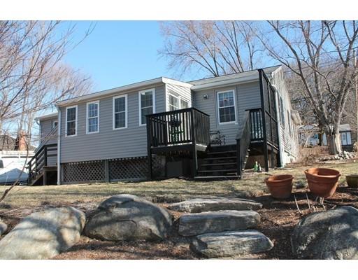 368 West St, Reading, MA 01867 photo 23