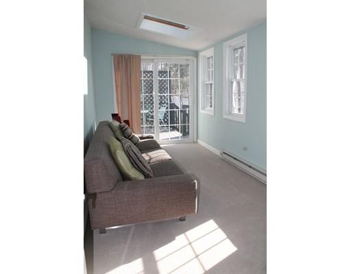 368 West St, Reading, MA 01867 photo 14