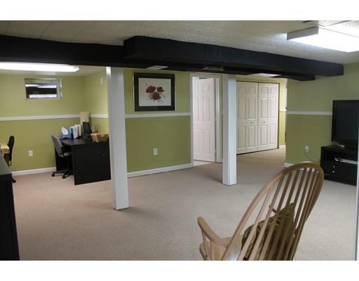 368 West St, Reading, MA 01867 photo 16