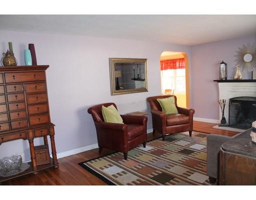 368 West St, Reading, MA 01867 photo 4