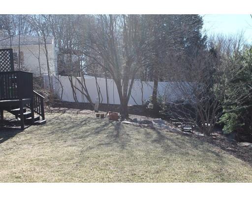 368 West St, Reading, MA 01867 photo 22