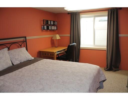 368 West St, Reading, MA 01867 photo 18