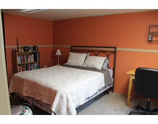 368 West St, Reading, MA 01867 photo 19