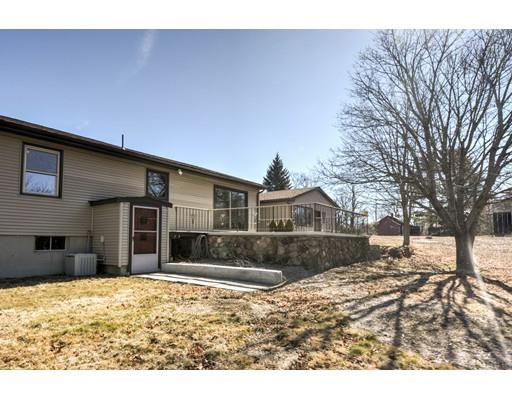 94 North Ave, Mendon, MA 01756 photo 29