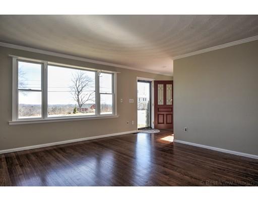 94 North Ave, Mendon, MA 01756 photo 14
