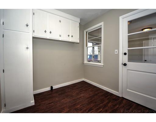 94 North Ave, Mendon, MA 01756 photo 23