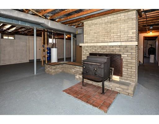 94 North Ave, Mendon, MA 01756 photo 26