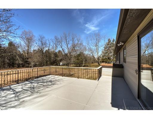 94 North Ave, Mendon, MA 01756 photo 28