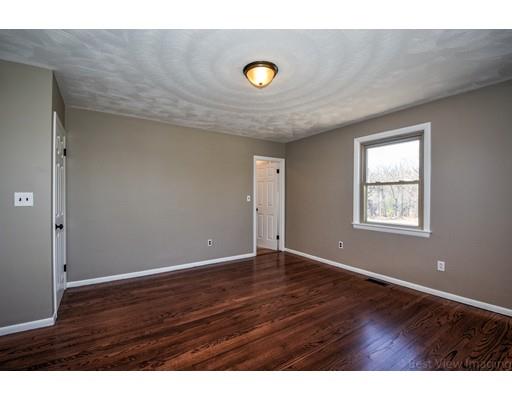 94 North Ave, Mendon, MA 01756 photo 19