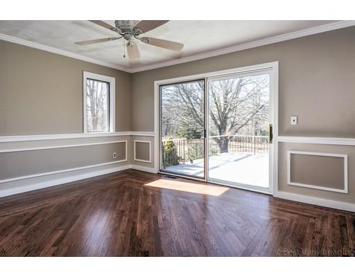 94 North Ave, Mendon, MA 01756 photo 6