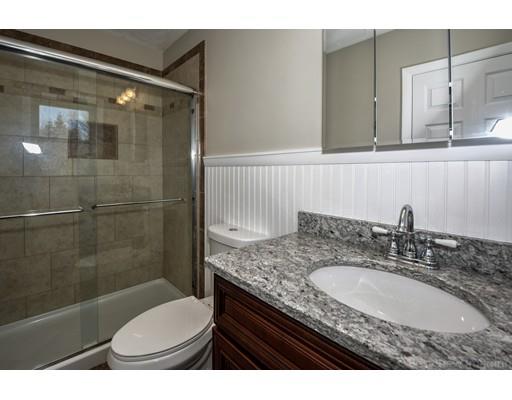 94 North Ave, Mendon, MA 01756 photo 22