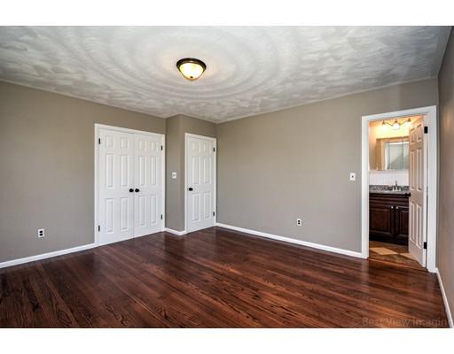 94 North Ave, Mendon, MA 01756 photo 20