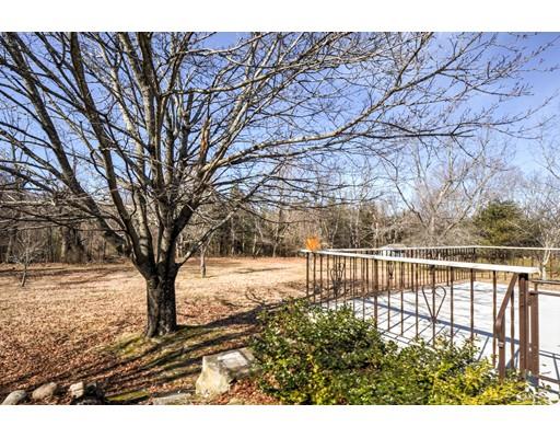 94 North Ave, Mendon, MA 01756 photo 27