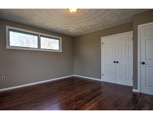 94 North Ave, Mendon, MA 01756 photo 21
