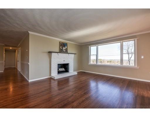 94 North Ave, Mendon, MA 01756 photo 15